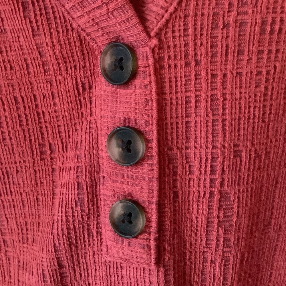 Ann Taylor top